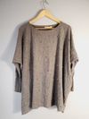 Blusa Patrícia Azz