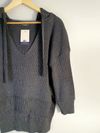 Blusa Le Lis Blanc