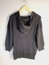 Blusa Le Lis Blanc