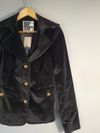 Blazer Super Suite Seventy Seven