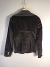 Blazer Super Suite Seventy Seven