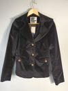 Blazer Super Suite Seventy Seven