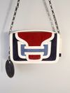 Bolsa Pierre Hardy