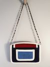Bolsa Pierre Hardy