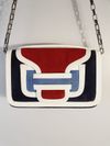 Bolsa Pierre Hardy
