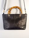 Bolsa Vero Pitone