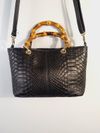Bolsa Vero Pitone