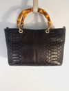 Bolsa Vero Pitone