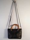 Bolsa Vero Pitone