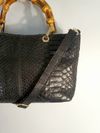 Bolsa Vero Pitone