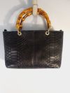 Bolsa Vero Pitone