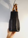Bolsa Vero Pitone