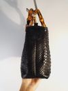 Bolsa Vero Pitone