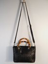 Bolsa Vero Pitone