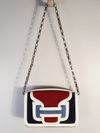 Bolsa Pierre Hardy
