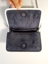 Bolsa Pierre Hardy
