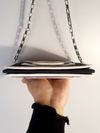 Bolsa Pierre Hardy