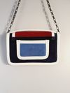 Bolsa Pierre Hardy