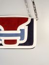Bolsa Pierre Hardy