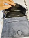 Bolsa Pierre Hardy