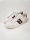 Tênis Gucci Ace
