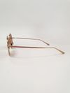 Óculos Oliver Peoples