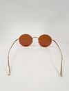 Óculos Oliver Peoples