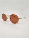 Óculos Oliver Peoples