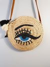Bolsa S/M