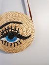 Bolsa S/M