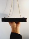 Bolsa Louis Vuitton Pochette Felicie