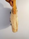 Bolsa S/M