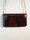 Bolsa Louis Vuitton Pochette Felicie