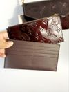 Bolsa Louis Vuitton Pochette Felicie