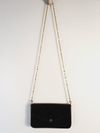 Bolsa Louis Vuitton Pochette Felicie