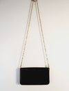 Bolsa Louis Vuitton Pochette Felicie