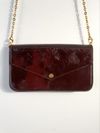 Bolsa Louis Vuitton Pochette Felicie