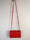 Bolsa Saint Laurent