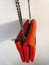 Bolsa Saint Laurent