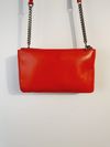 Bolsa Saint Laurent