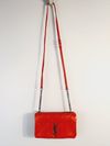 Bolsa Saint Laurent