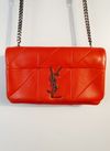 Bolsa Saint Laurent