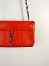 Bolsa Saint Laurent
