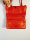 Bolsa Saint Laurent