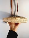 Bolsa S/M