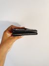 Carteira Balenciaga