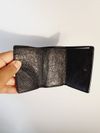 Carteira Balenciaga
