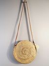 Bolsa S/M