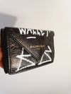 Carteira Balenciaga