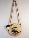 Bolsa S/M